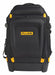 Professional Tool Backpack Heavy-Duty