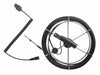 Videoscope Probe 640x480pxl 9mm