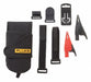 Multimeter Starter Kit For T6 Series