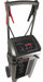 Battery Charger Wheeled 6/12V Batteries