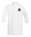 K7319 Lab Coat 4XL White ProShield(R) PK30