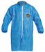 Lab Coat L Blue ProShield(R) PK30