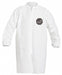 Lab Coat 4XL White ProShield(R) PK30