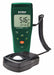 LightMeter  +/-3%Light ACC  FullSize 