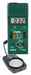 LightMeter  +/-5%Light ACC  FullSize 