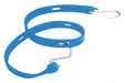 S-Hook 1 1/2 W Blue