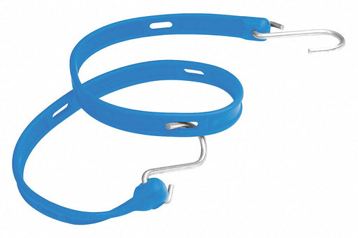 S-Hook 1 1/2 W Blue