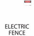 Safety Sign 7 in x 10 in Aluminum