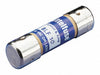 Fuse 125VAC CYL 20A 1.5in Midget BLF