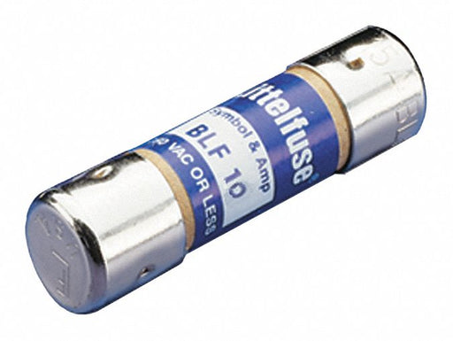 Fuse Midget 5A BLF Series