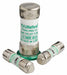 Fuse 600VAC Cyl CC 3A 300VDC Non-Ind