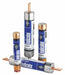 Fuse 600VAC Cyl RK5 6A 300VDC Non-Ind