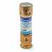 Fuse Class RK5 6A FLNR Series
