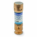 Fuse 250VAC Cyl RK5 10A 125VDC Non-Ind