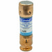 Fuse 250VAC Cyl RK5 30A 125VDC Non-Ind