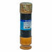 Fuse Class RK5 35A FLNR Series