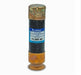 Fuse Class RK5 40A FLNR Series