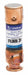 Fuse 250VAC Cyl RK5 60A 125VDC Non-Ind