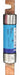 Fuse 250VAC Blade RK5 80A 125VDC Non-Ind