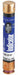Fuse Class RK5 20A FLSR Series