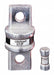 Fuse Class T 125A JLLN Series