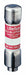 Fuse 600VAC Cyl CC 3.2A 300VDC Non-Ind