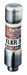 Fuse 600VAC Cyl CC 3.5A 300VDC Non-Ind