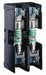 Fuse Block 0 to 30A CC 2 Pole