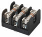 Fuse Block Pressure Plate 30A Midget