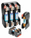 Fuse Block Box Lug 30A Class R