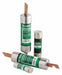 Fuse 250VAC Blade RK1 150A 125VDC 