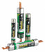 Fuse 600VAC Cyl RK1 25A 300VDC Non-Ind