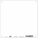 Safety Sign 10 in x 10 in Aluminum PK10