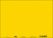 Safety Sign 10 inx14 in Vinyl PK10