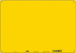 Safety Sign 14 inx20 in Polyethylene