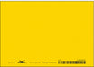 Safety Sign 5 inx7 in Vinyl