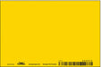 Safety Sign 4 in x 6 in Aluminum PK10