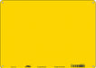 Safety Sign 10 inx14 in Aluminum PK10