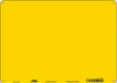 Safety Sign 10inx14 in Polyethylene PK10