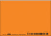 Safety Sign 3.5in x 5in Aluminum