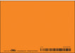 Safety Sign 3 1/2 inx5 in Vinyl