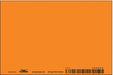Safety Sign 4 in x 6 in Aluminum PK10