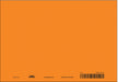 Safety Sign 7in x 10in Polyethylene PK10