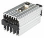 Radiant Enclosure Heater 5-33/64 H 100W