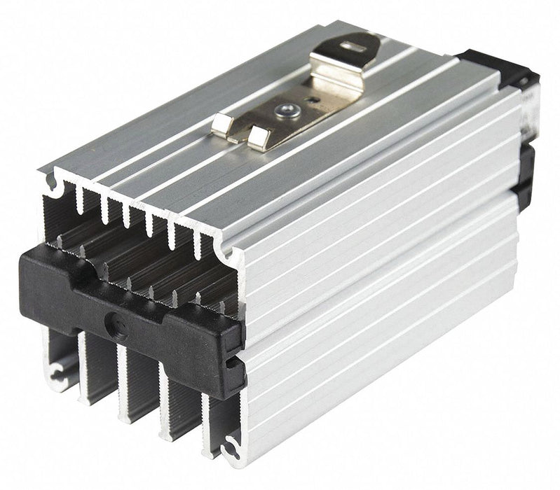 Radiant Enclosure Heater 3-15/16 H 50W