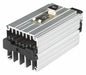 Radiant Enclosure Heater 5-33/64 H 75W