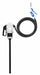 Hand Drum Pump Piston 16 oz per stroke