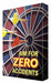 Safety Sign 24 in Aluminum