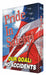 Safety Sign 24 in Aluminum