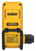 Self Feed Drill 1.75in HSS